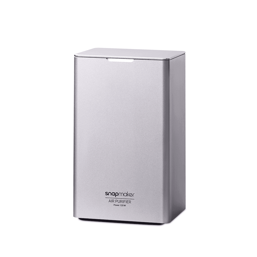 Accesoriu imprimantă 3D Snapmaker 2.0 Air Purifier