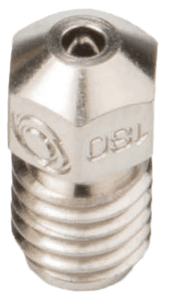 Duză Bondtech CHT Coated Brass 1,8 mm -1 buc