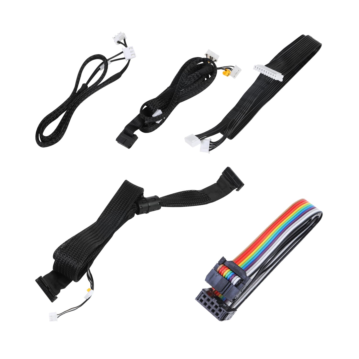 Cablu Creality 3D Ender-3 S1 Combination Package