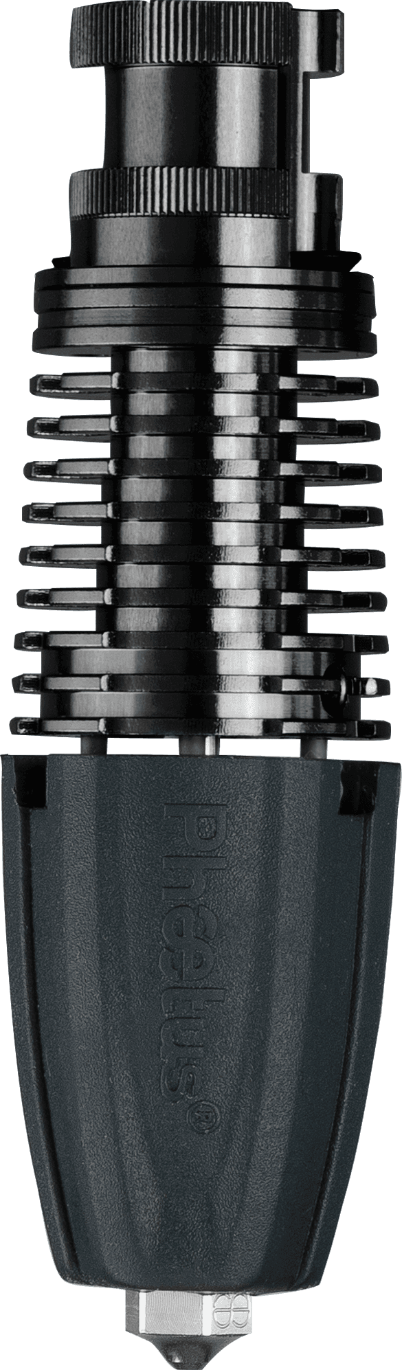 Hotend Phaetus Rapido Plus UHF