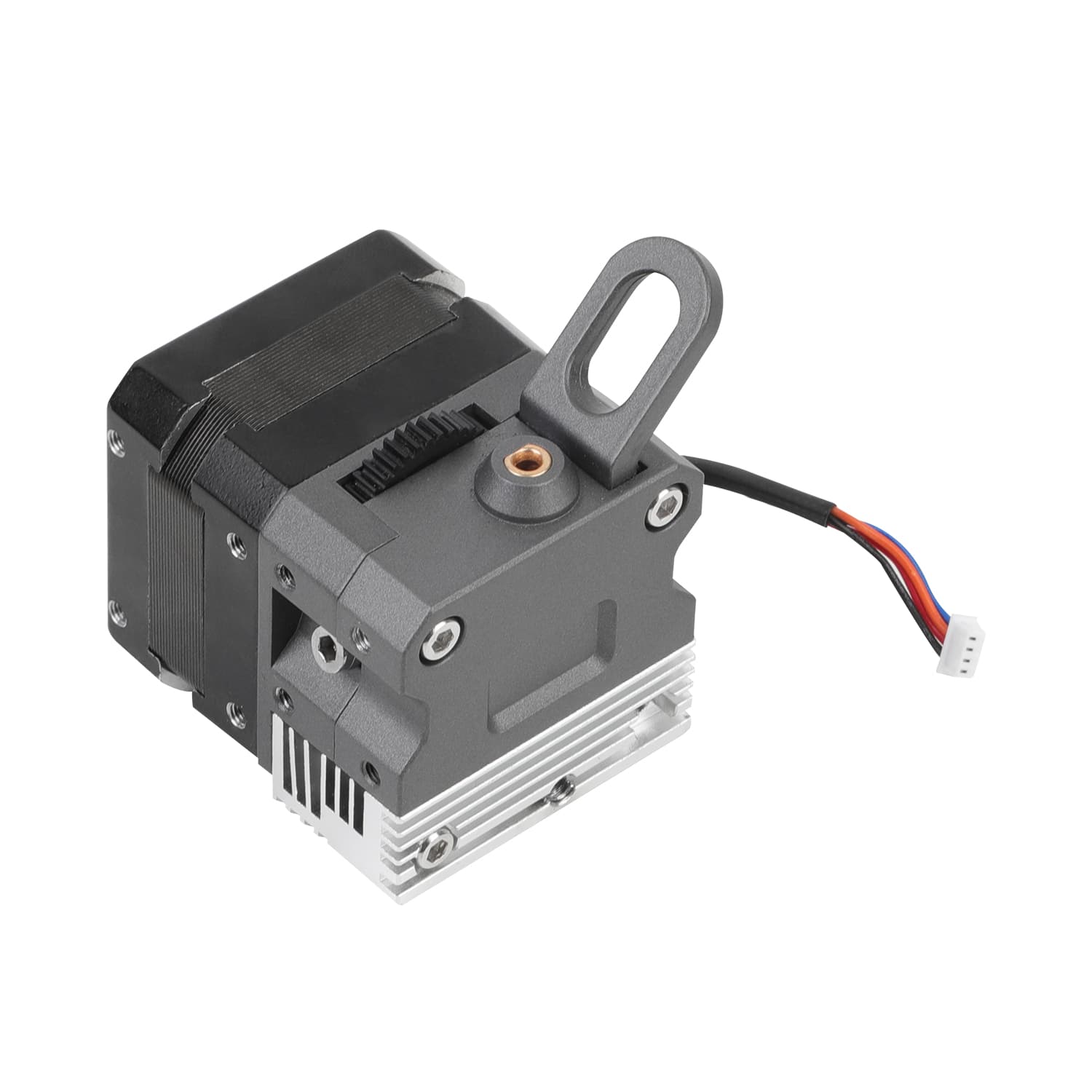 Kit Creality 3D Ender-3 S1 Plus Extrusion