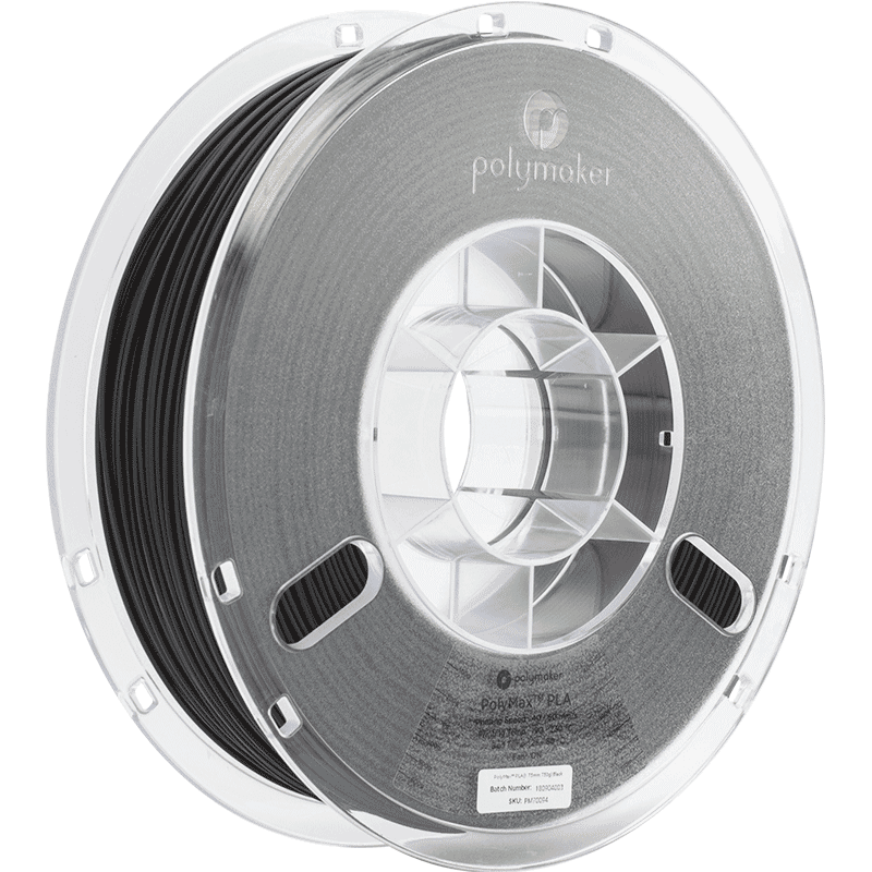 Filament Polymaker PolyMax Tough PLA (PA06024)