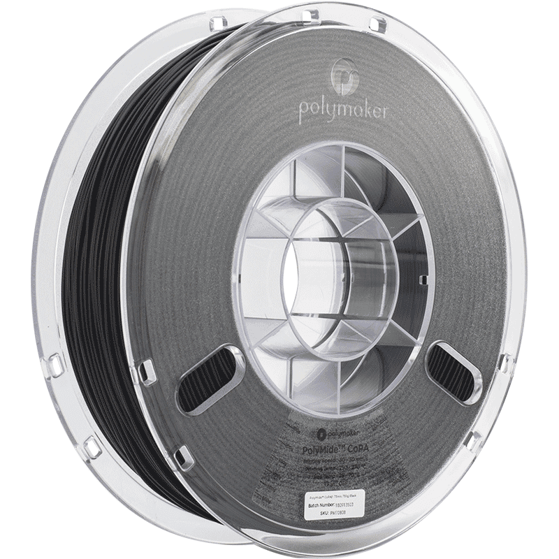Filament Polymaker Nylon CoPA 6/6-6 (PG05001)