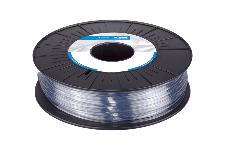 Accesoriu imprimantă 3D Forward AM Ultrafuse PET (Pet-0317a075)