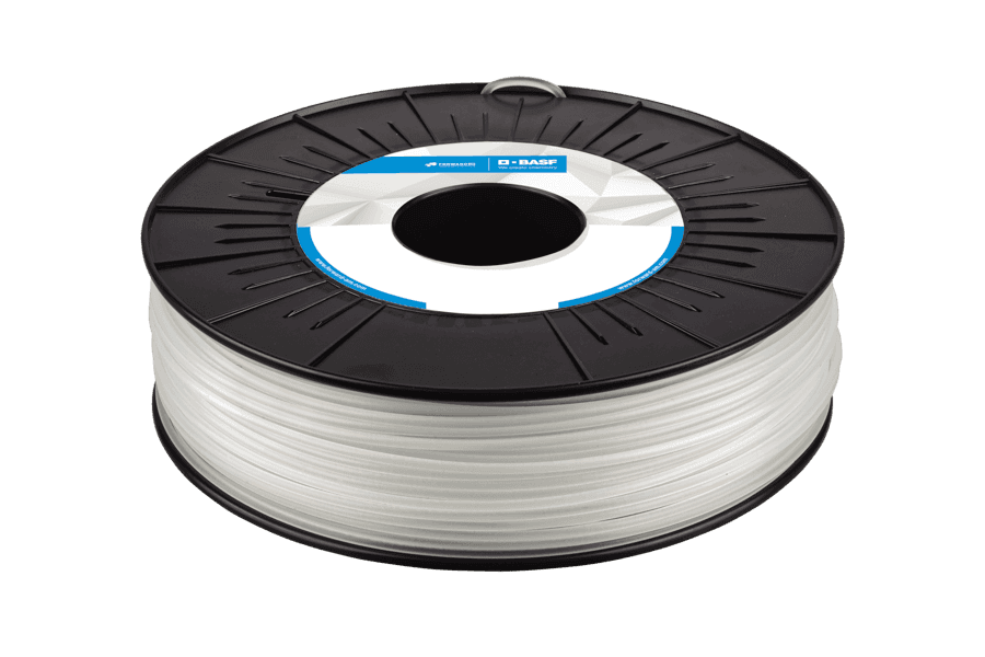 Accesoriu imprimantă 3D Forward AM Ultrafuse PP (PP-4401a070)