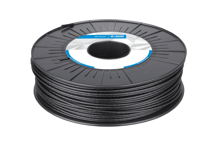 Accesoriu imprimantă 3D Forward AM Ultrafuse PET CF15 (PCF-0350b075)