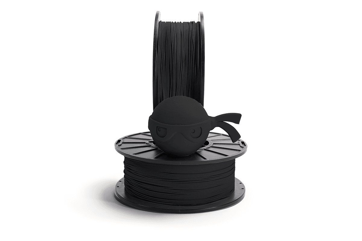 Accesoriu imprimantă 3D NinjaTek Chinchilla (3DCC0117505)