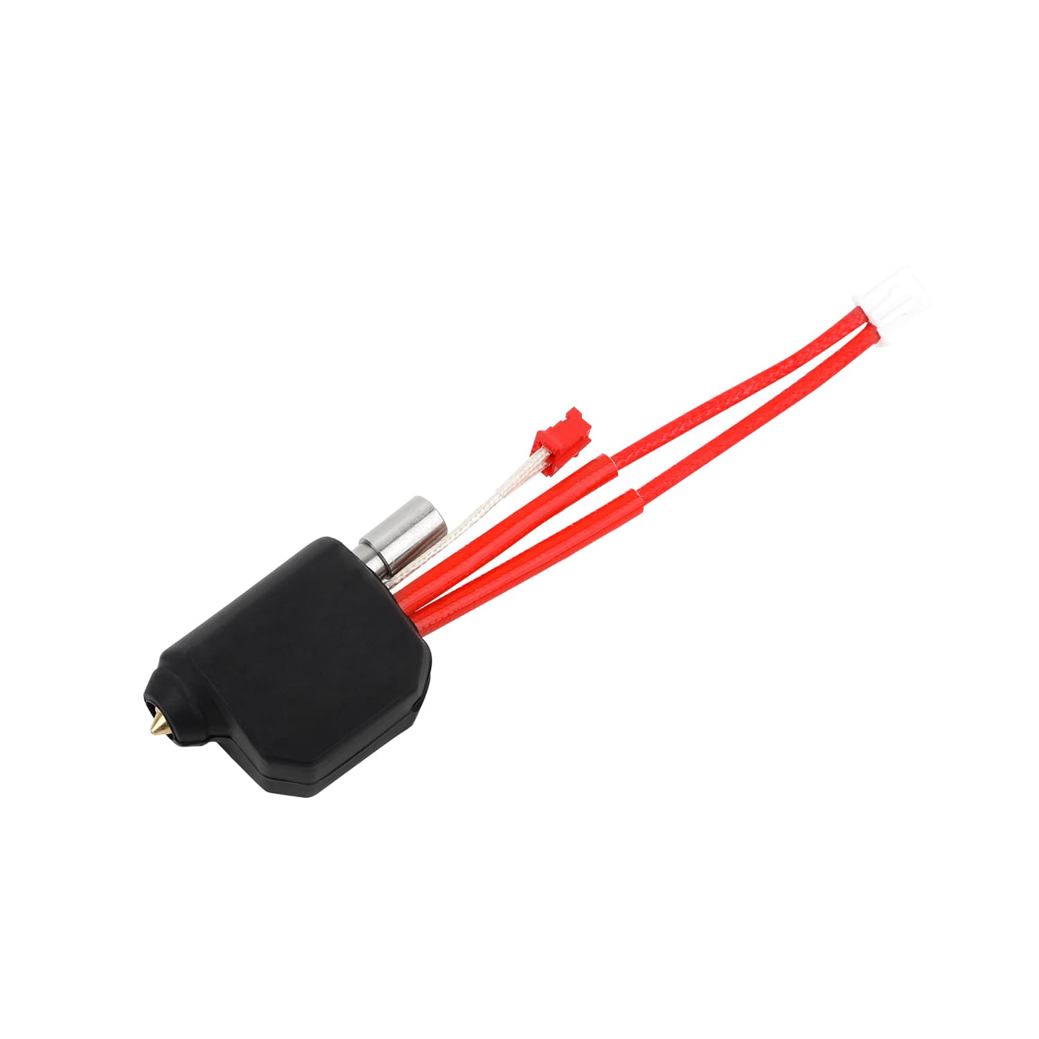 Plită de încălzire Creality CR-M4 Kit