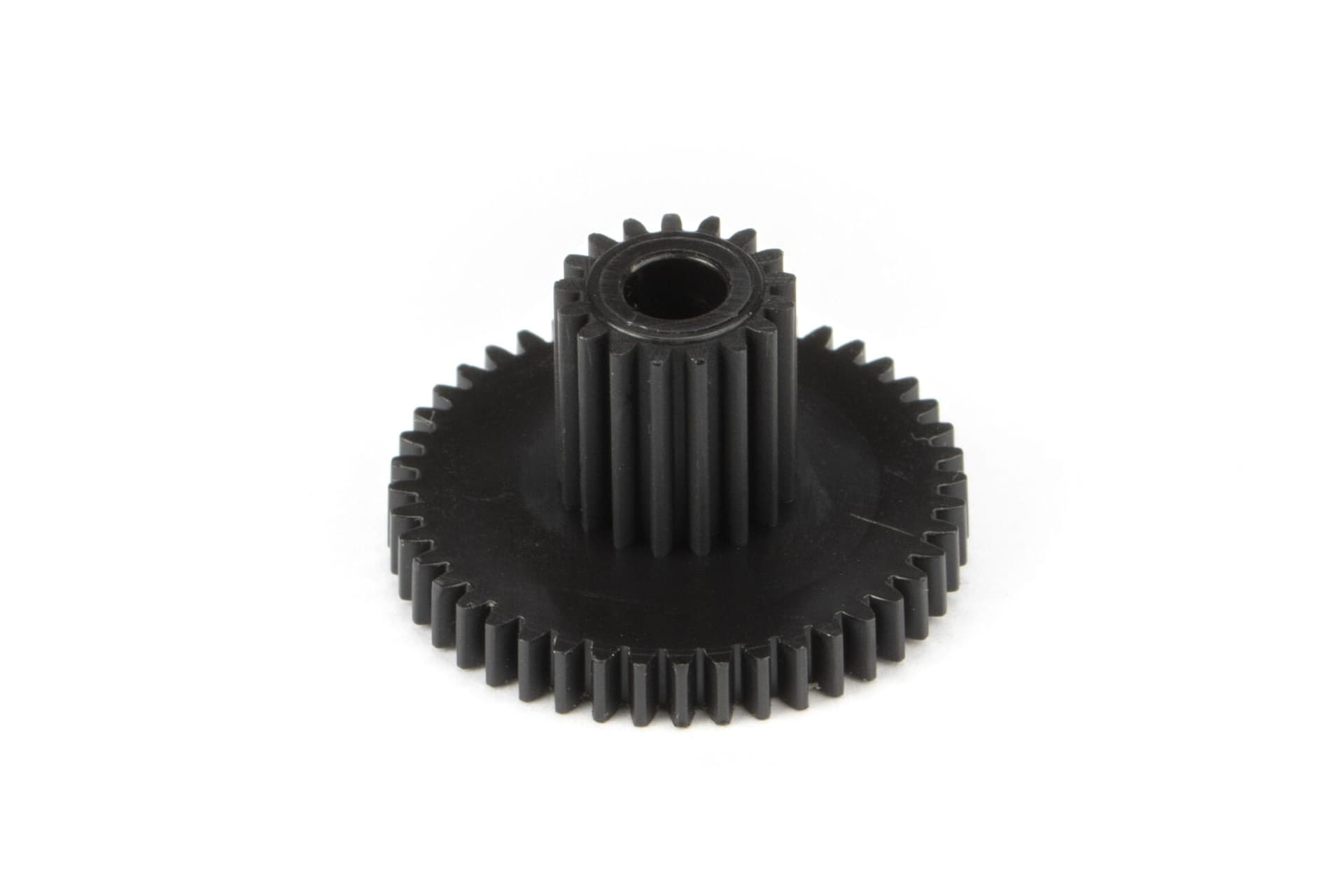 Accesoriu imprimantă 3D BondTech LGX Primary Double Gear