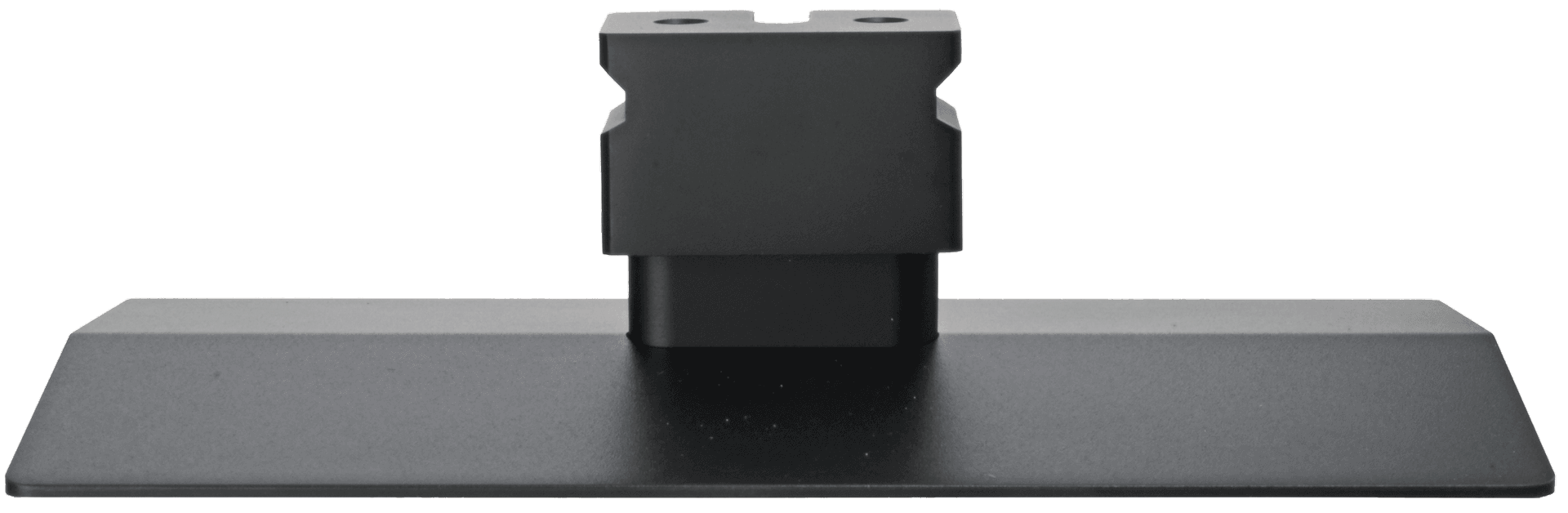 Imprimantă 3D Anycubic Photon Mono M5s Printing Platform
