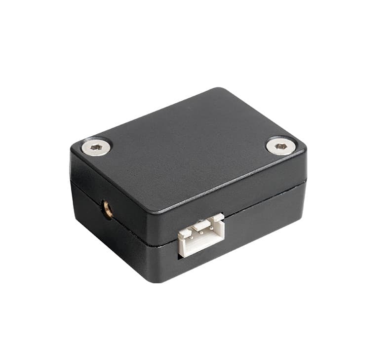 Filament Creality Detector Kit