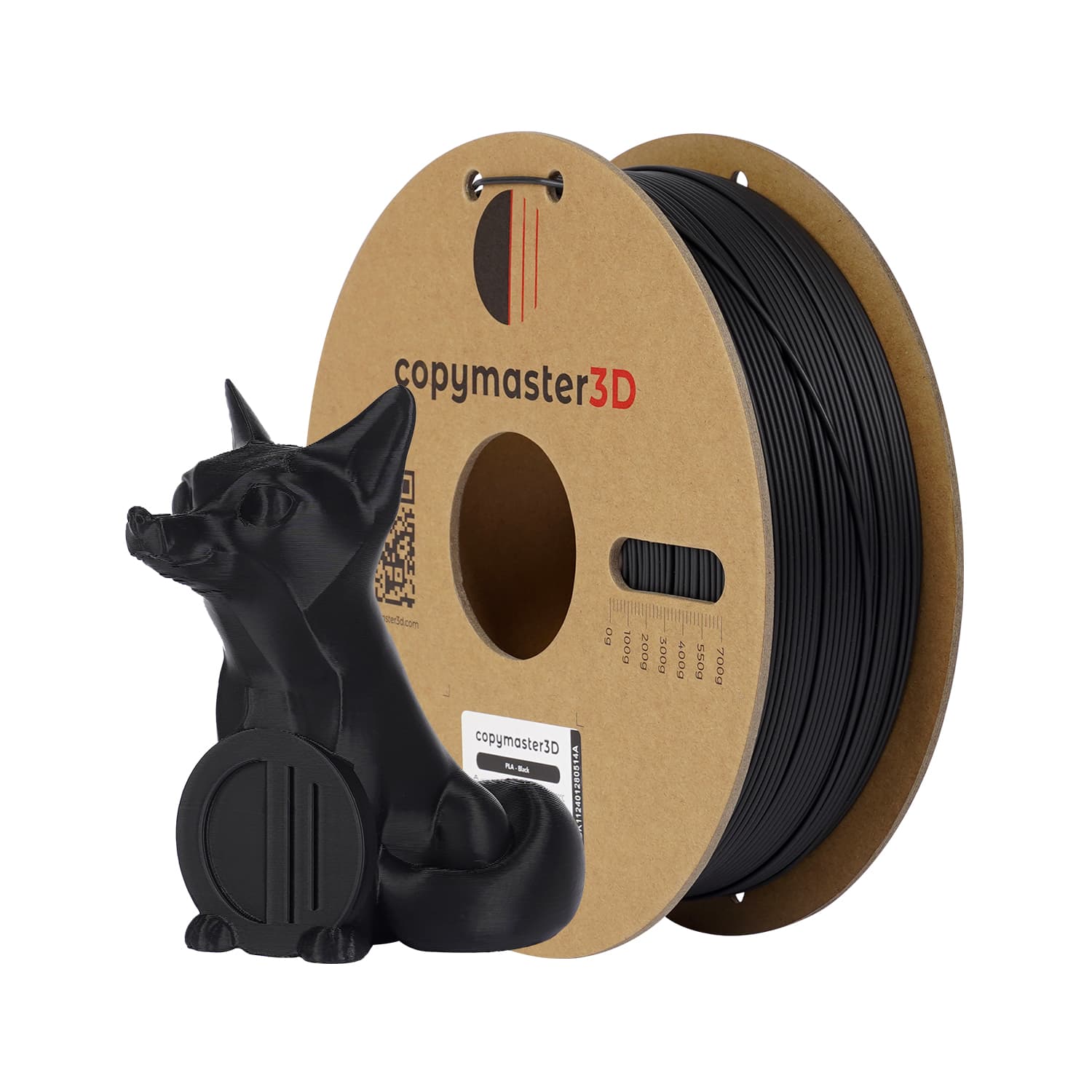 Filament Copymaster3D PLA (CM-PLA-002-1-175)