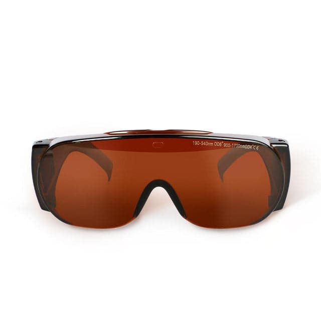 Accesoriu imprimantă 3D Snapmaker Laser Safety Goggles