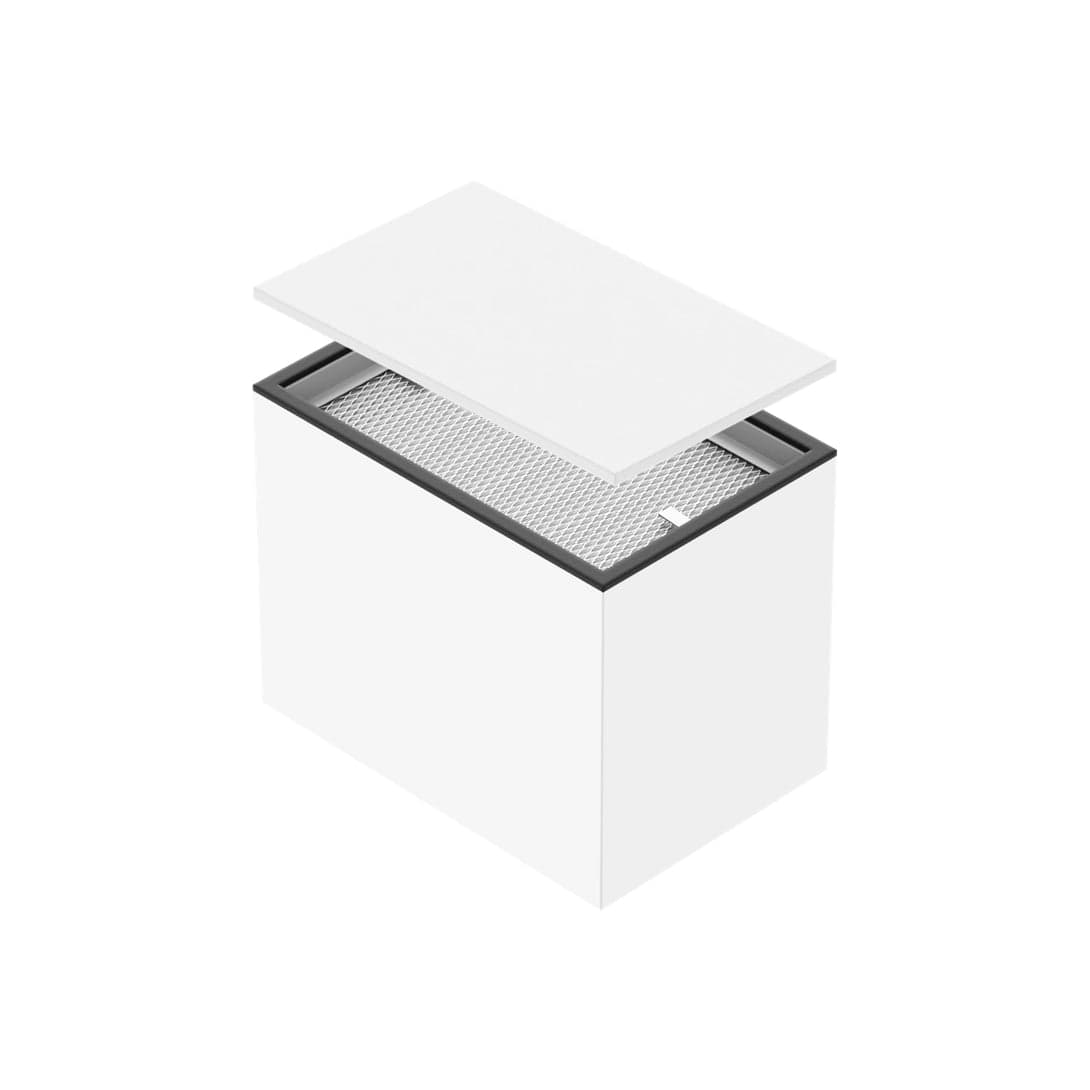 Filtru xTool Pack pentru Desktop Air Purifier – 1-pack