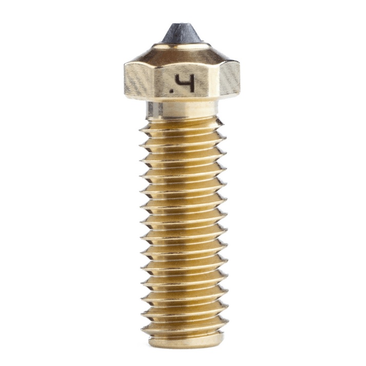 Duză DiamondBack Volcano (VOLC-NOZZLE-DIAMOND-0400-SPK)