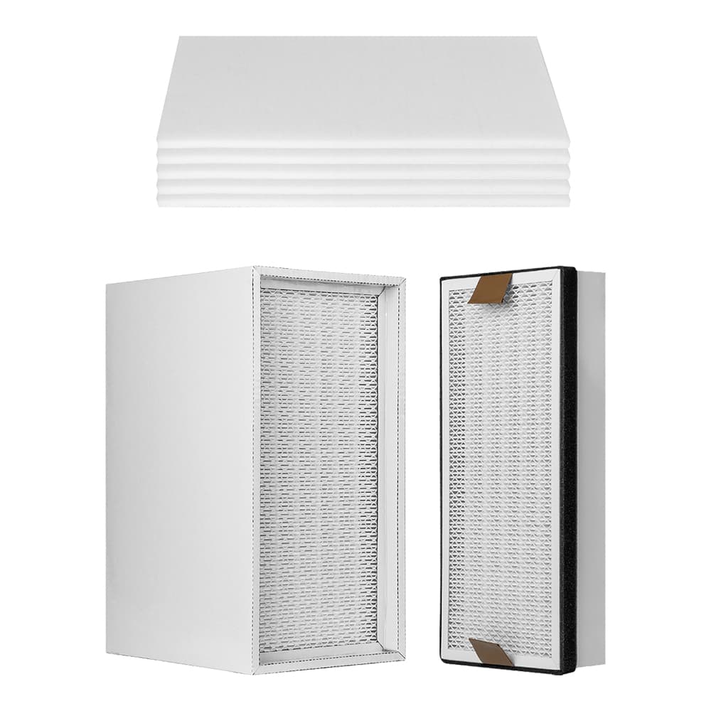 Purificator de fum Creality Falcon Replacement Filter pentru
