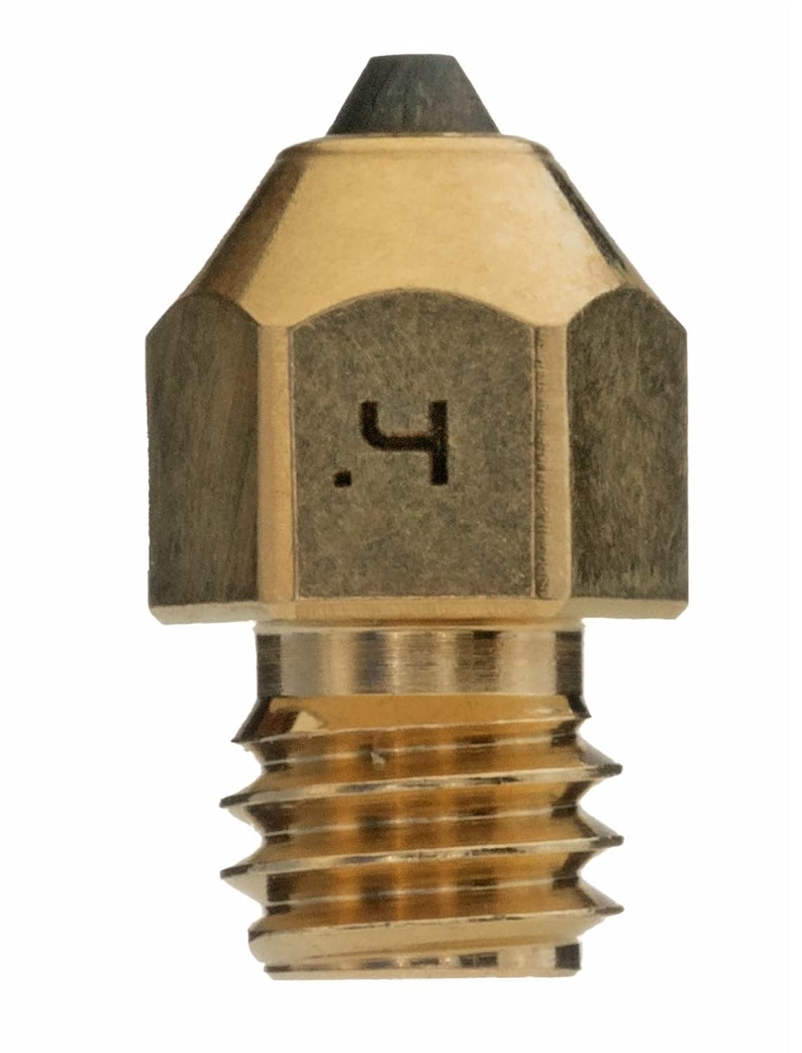 Duză DiamondBack MK8 (MK8-NOZZLE-DIAMOND-0400-SPK)