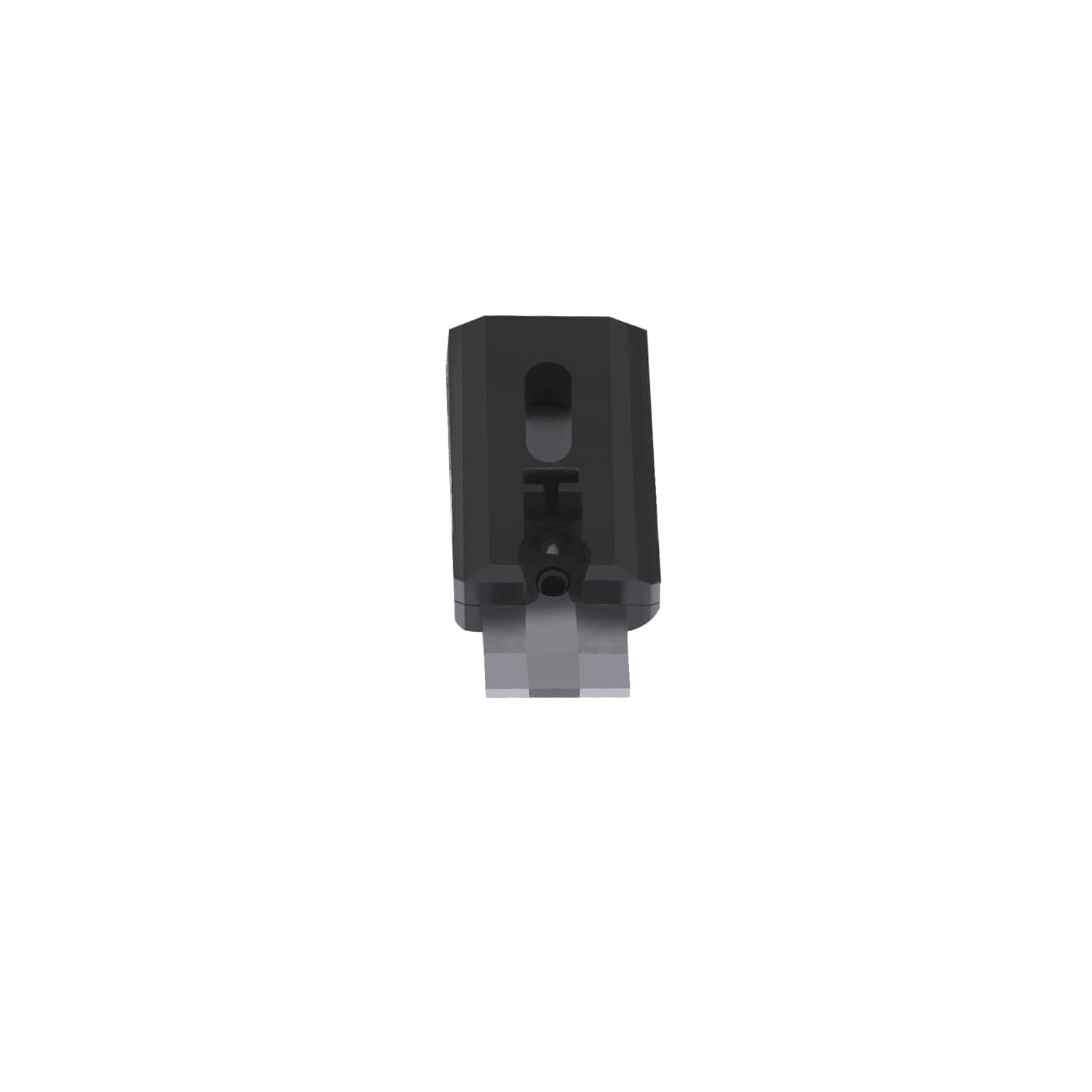 Ansamblu Creality K2 Plus Cutter module