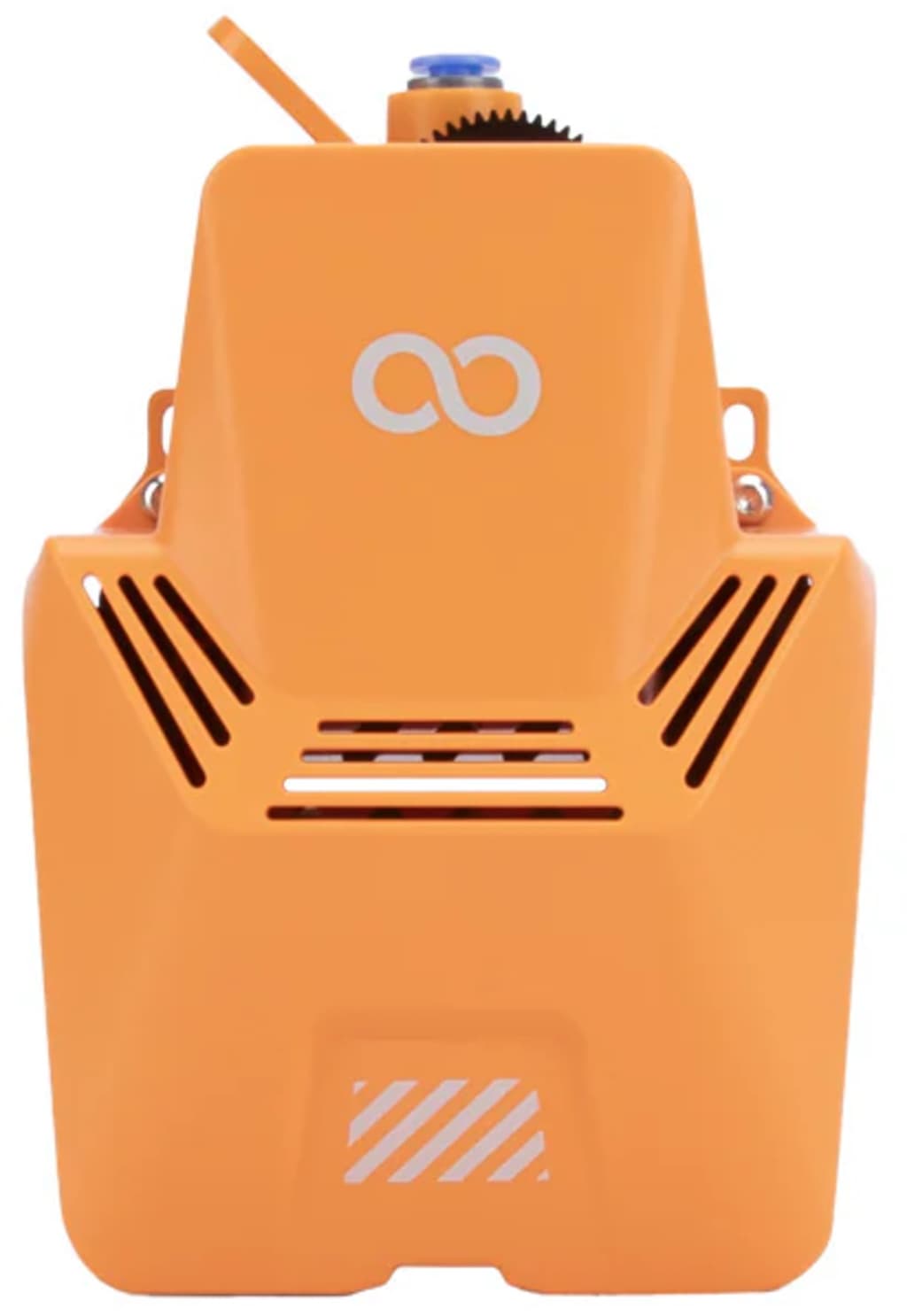 Imprimantă 3D ELEGOO OrangeStorm Giga Printhead