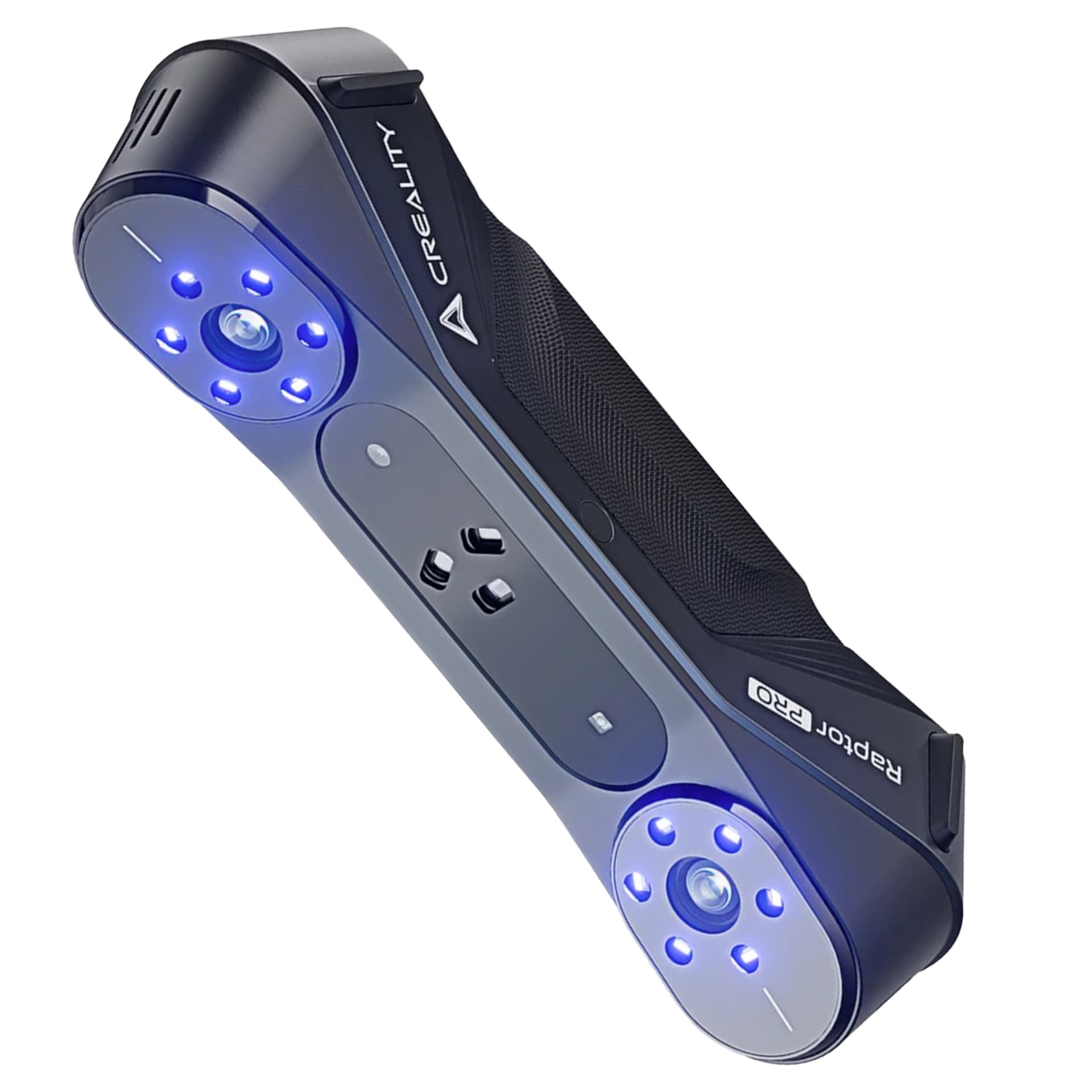 Scaner 3D Creality CR-Scan Raptor Pro