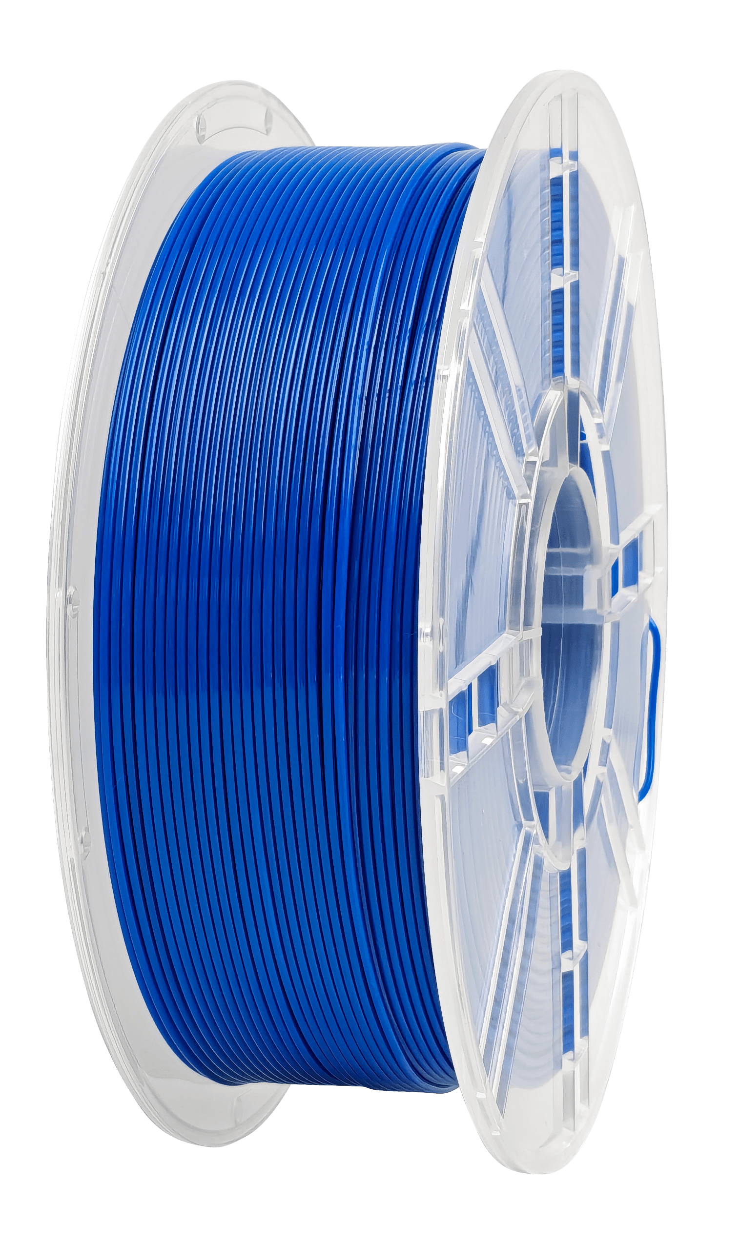 Filament Mingda Outdoor AdPETG Tough Light-Transmitting (FL-SC.HC.037-21)