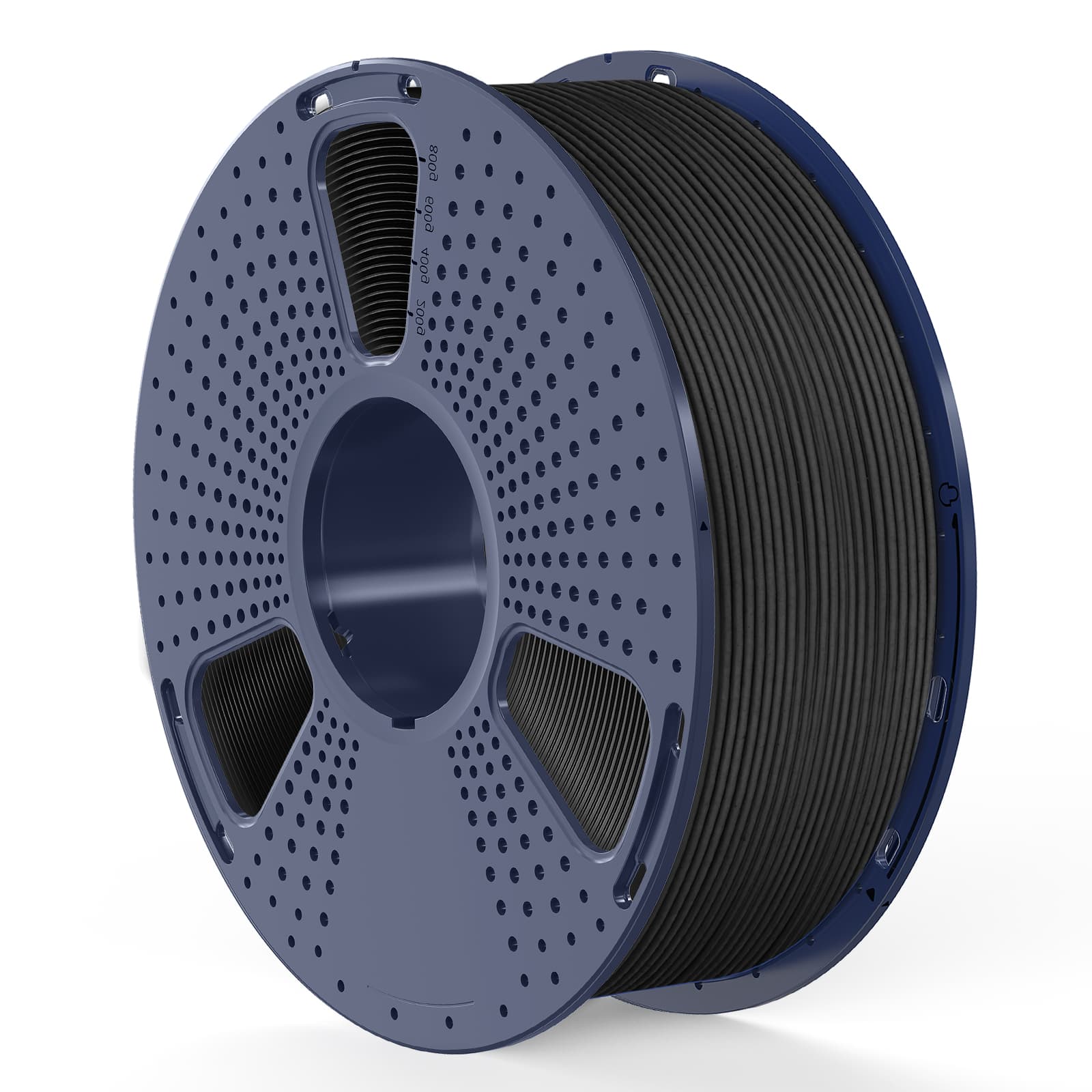 Filament Sunlu PETG Carbon Fiber