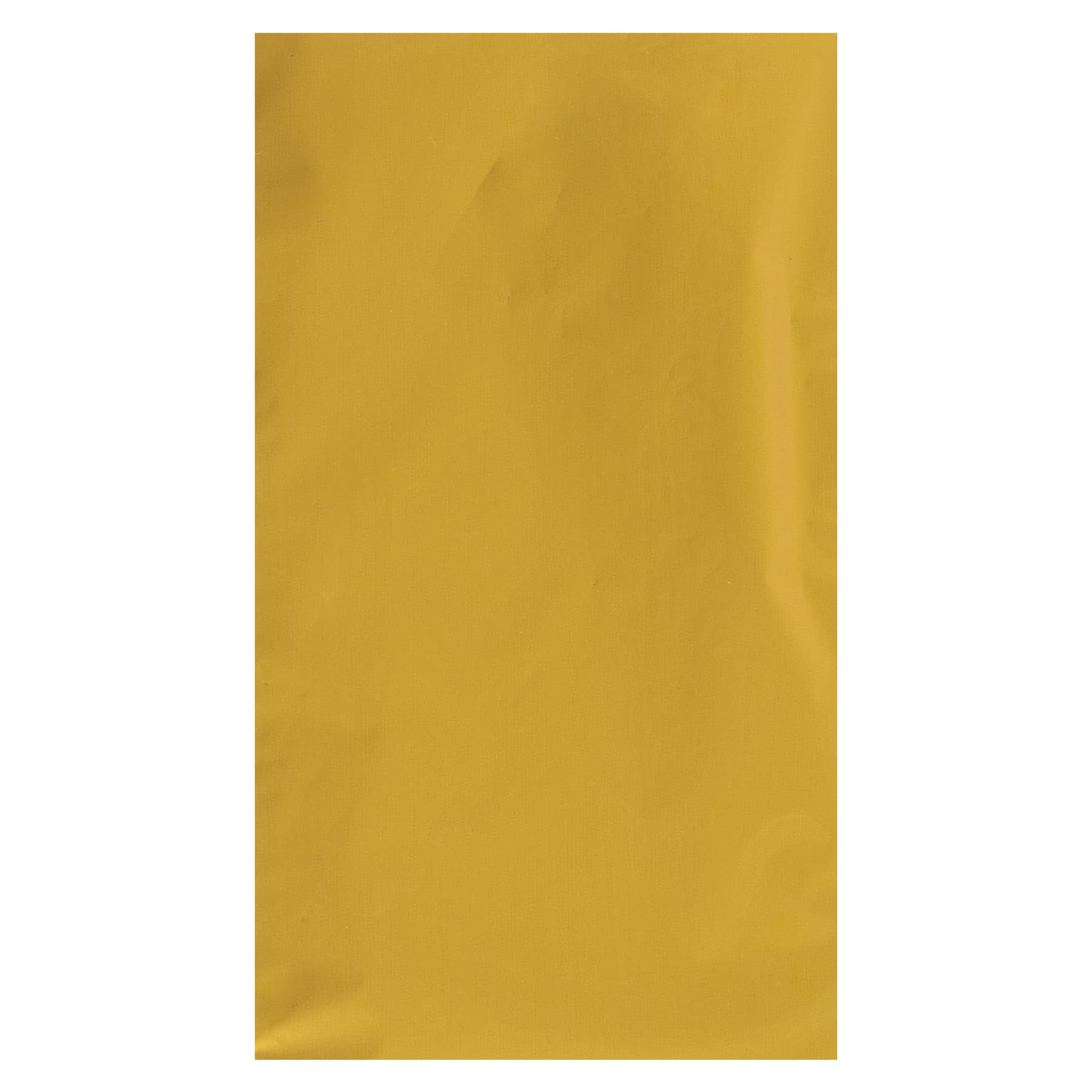 Accesoriu gravator laser LOKLiK Foil Transfer Sheets – 50 buc (SG-YBZ-0001-US-L-B2B)