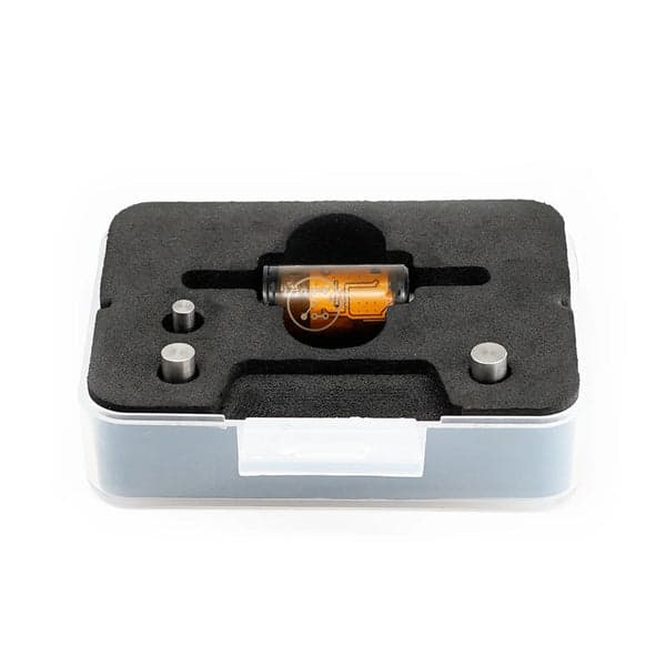 Senzor Makera – Carvera Wireless Probe