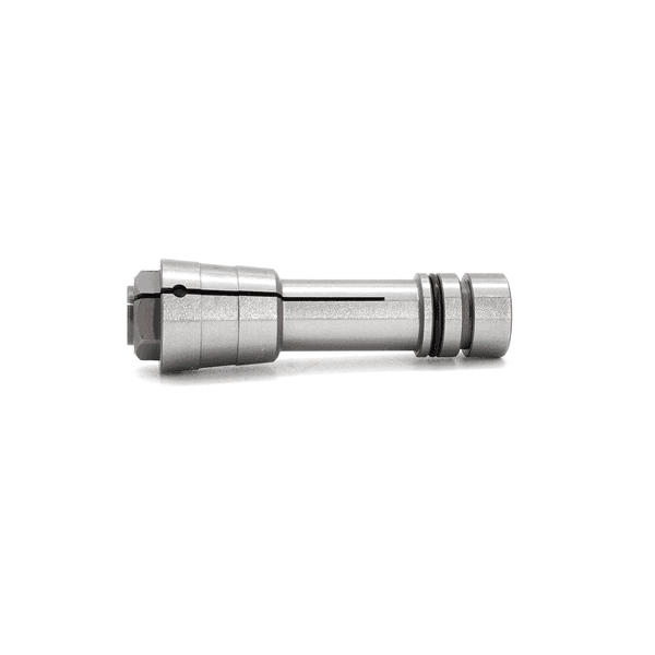 Accesoriu gravator laser Makera – Spindle Collet (C1-SP-COLLET-4)