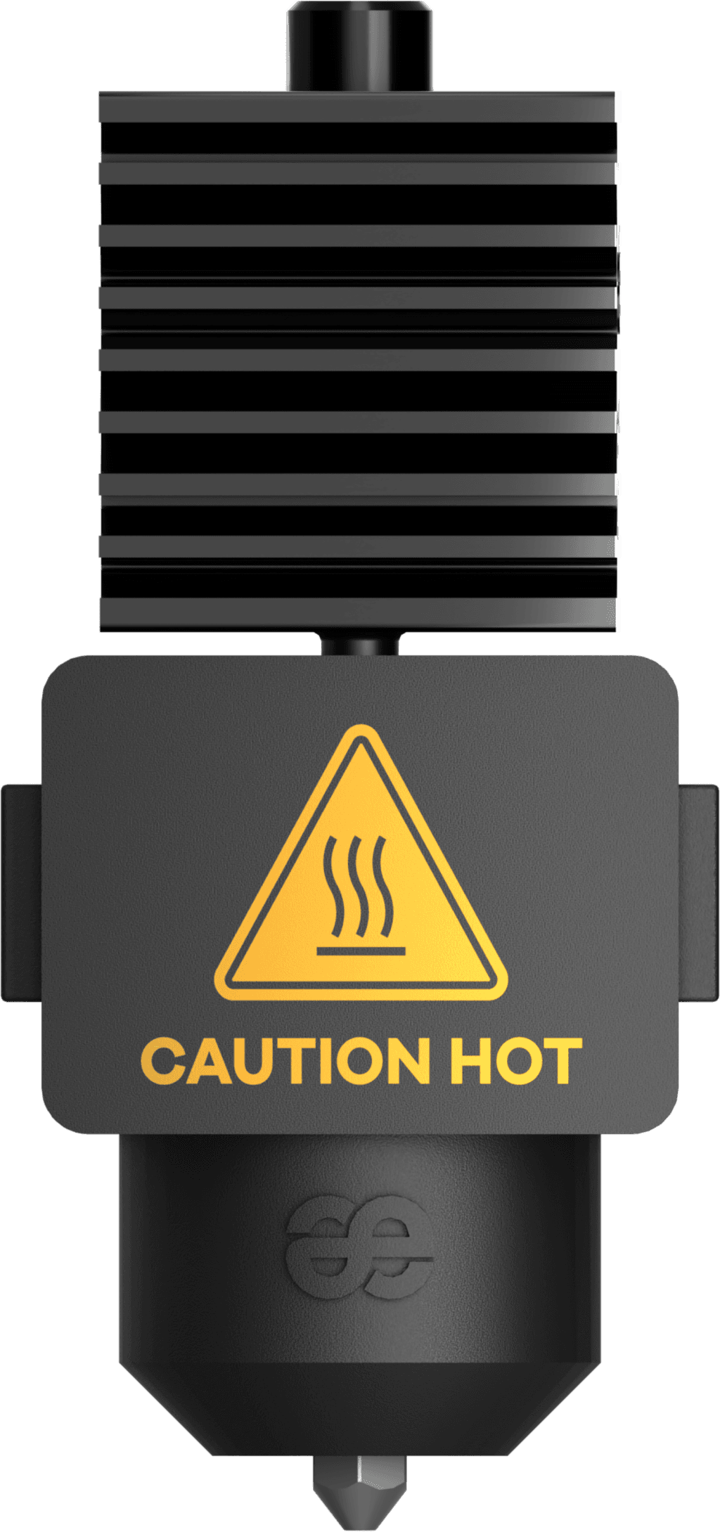Hotend Phaetus -Conch M4 för Bambu Lab A1/A1 mini (17433)