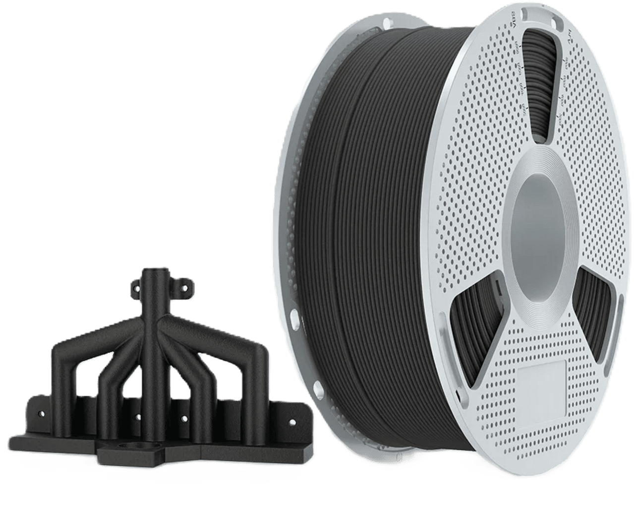 Filament Sunlu – PA6-CF