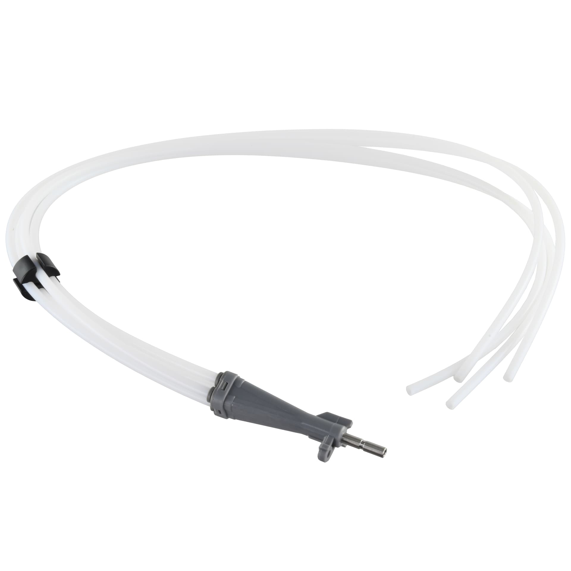 Accesoriu imprimantă 3D Flashforge AD5X 4 in 1 out tube