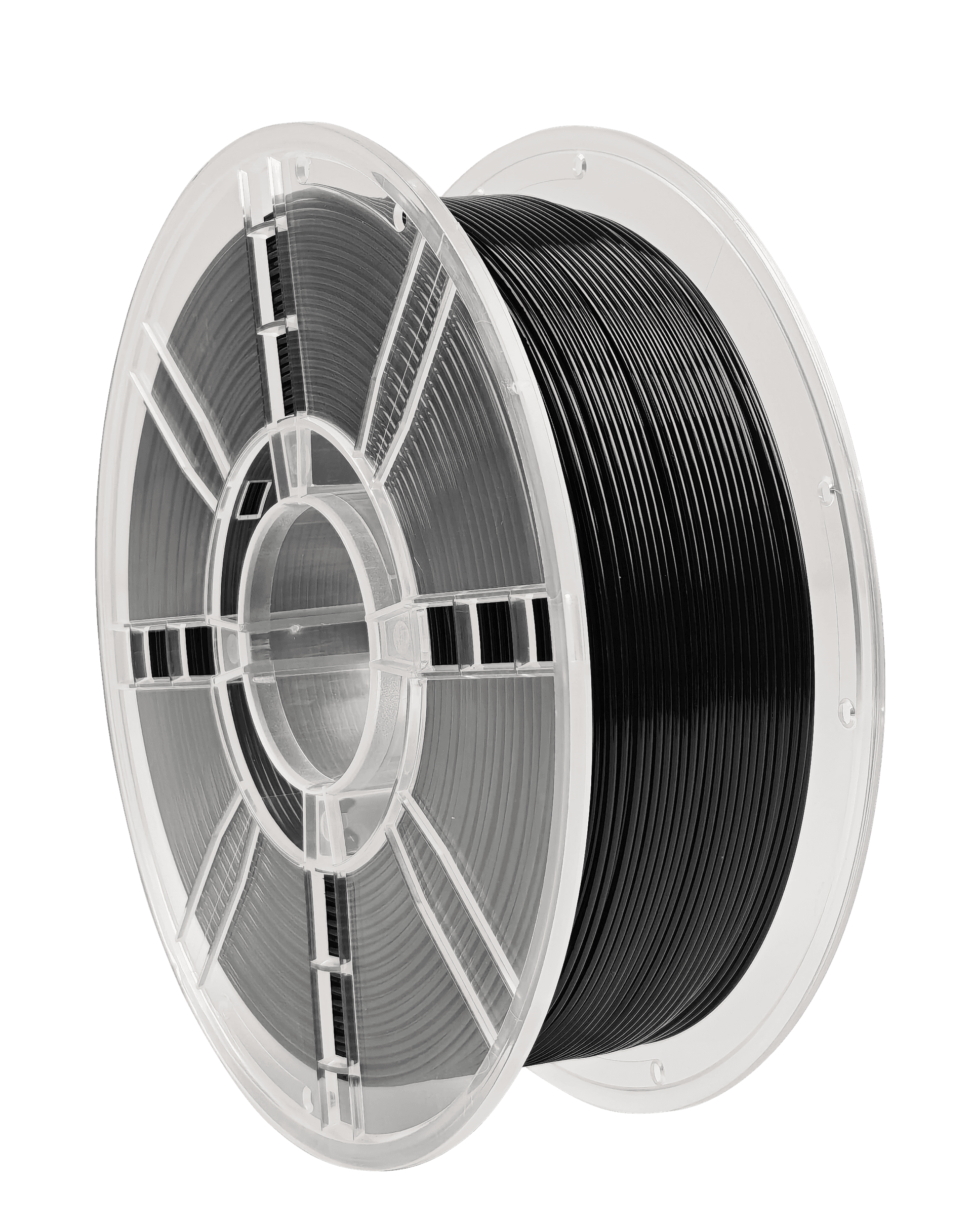 Filament Mingda Outdoor AdPETG Tough Light-Blocking (FL-SC.HC.038-35)