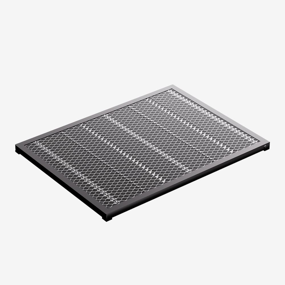 Accesoriu gravator laser Creality Honeycomb pentru Falcon A1/A1 Pro