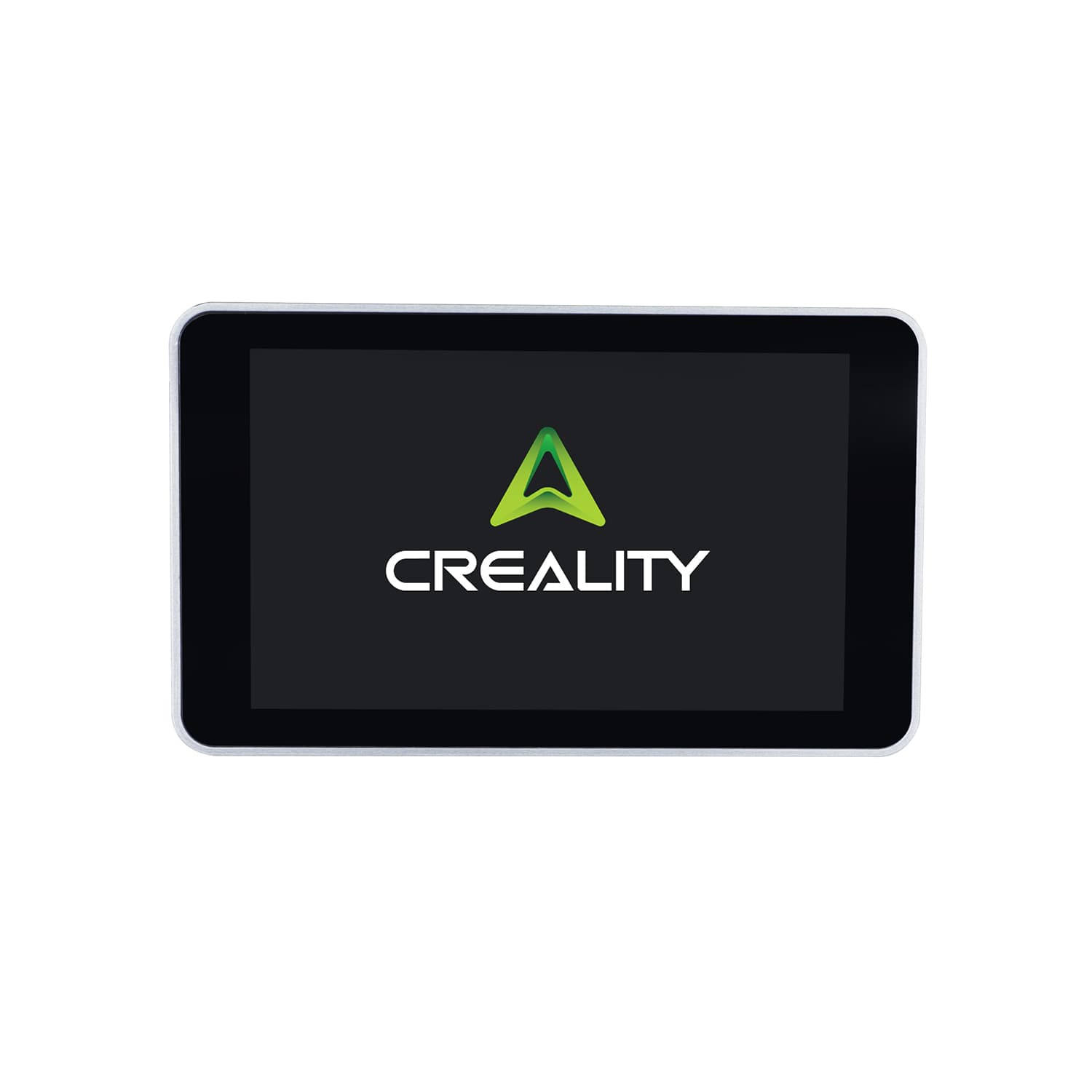 Ecran Creality Touchscreen Kit pentru K2 Pro