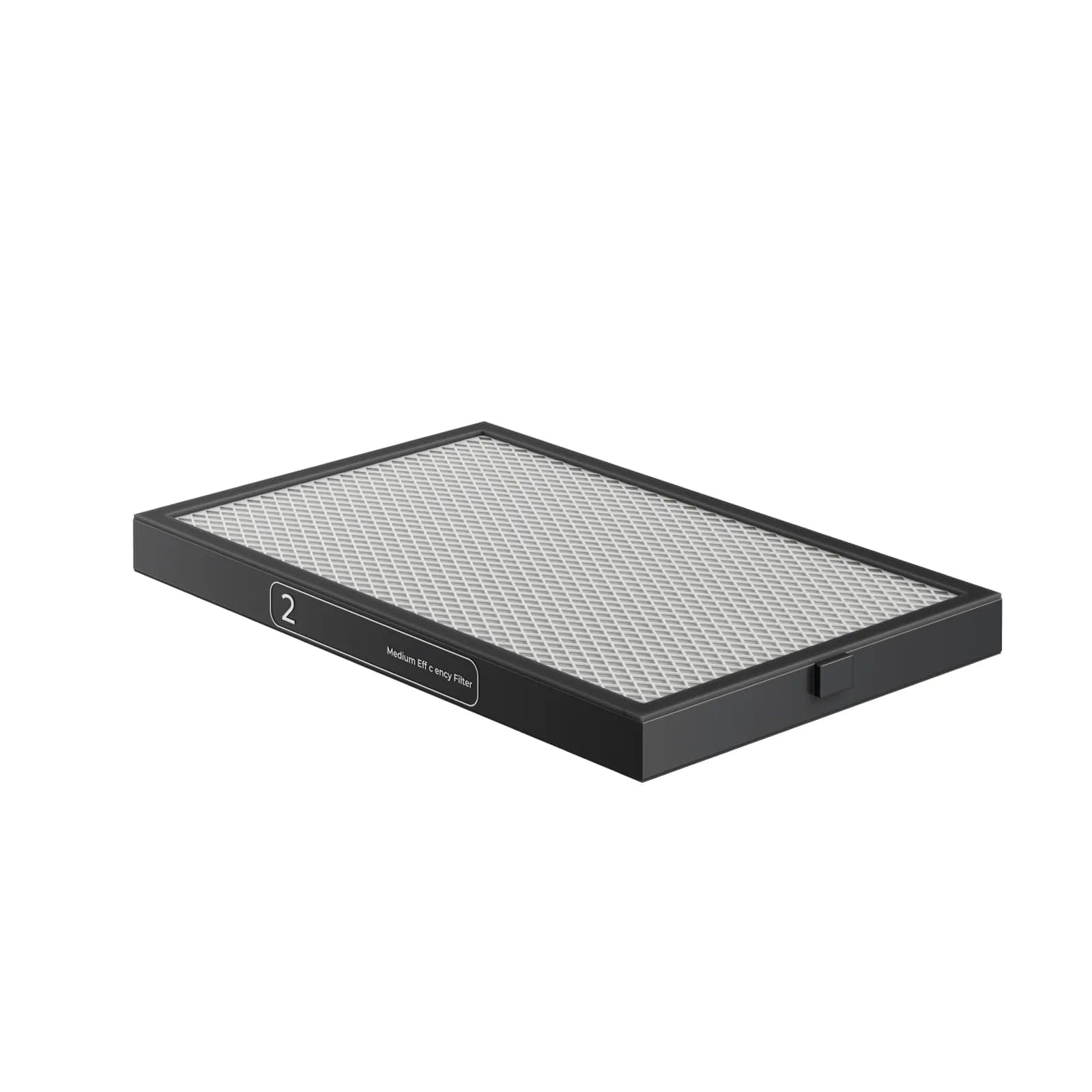 Filtru xTool Safety Series AP2 Max Air Purifier V1.0 – Medium-Efficiency