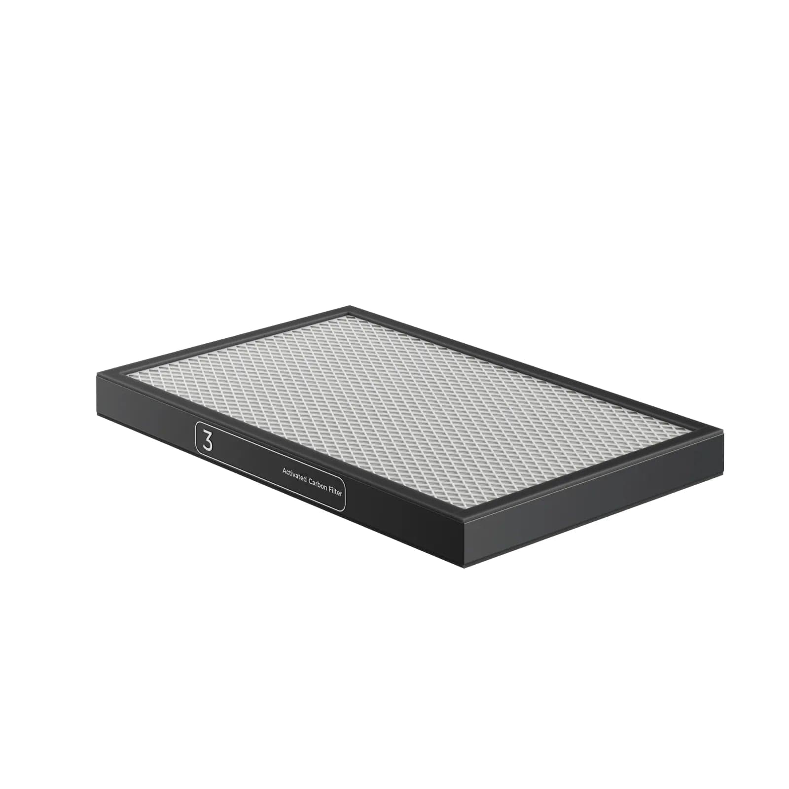 Filtru xTool Safety Series AP2 Max Purifier V1.0 – Activated Carbon