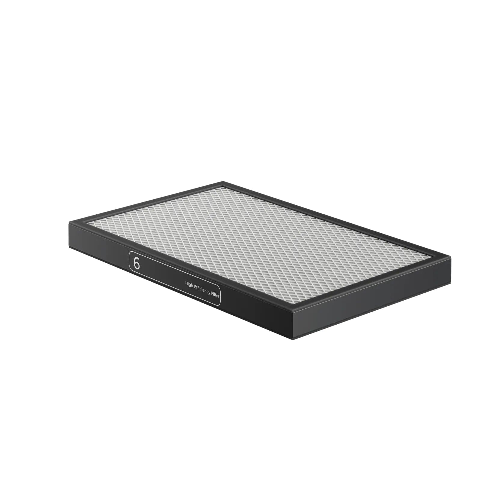 Filtru xTool Safety Series AP2 Max Purifier V1.0 – HEPA