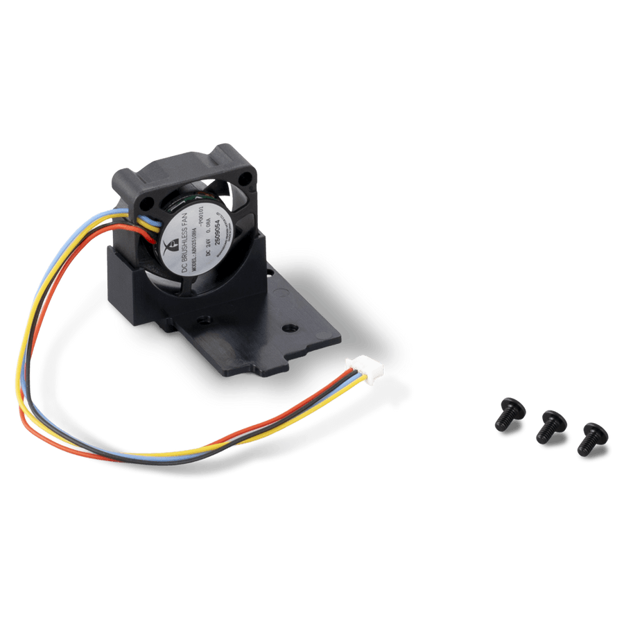Hotend Snapmaker Cooling Fan (pentru U1)