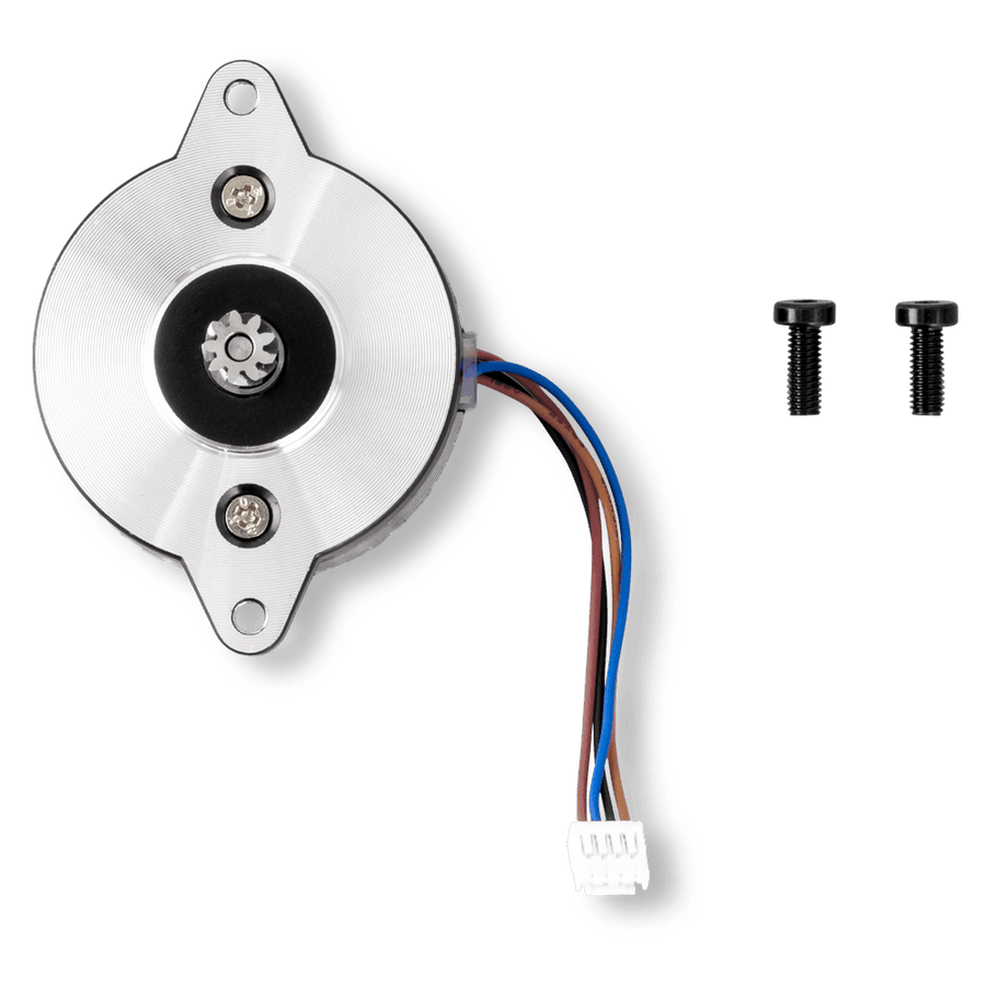 Extruder Snapmaker Motor (pentru U1)