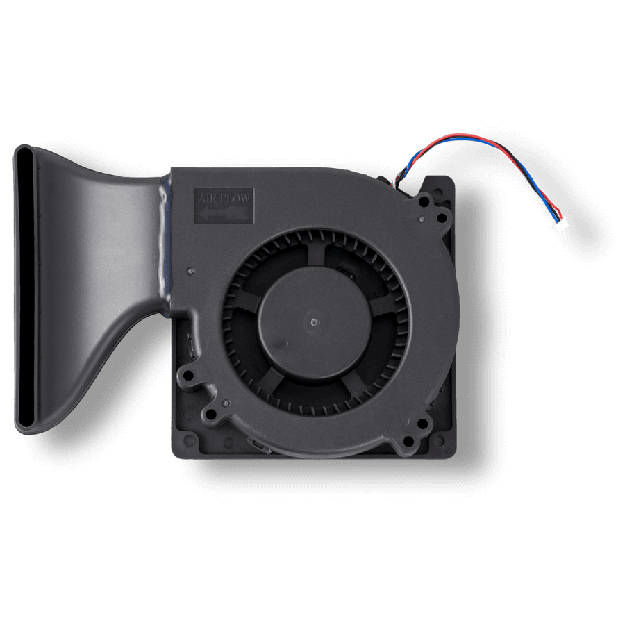 Ventilator Snapmaker Auxiliary Cooling (pentru U1)