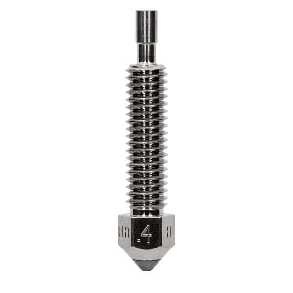 Duză Microswiss FlowTech Hyper-CHT (M2910-04)