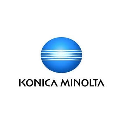 Toner Original Konica-Minolta Yellow, A0DK251, pentru Magicolor 4650|4690, 4K,"A0DK251"