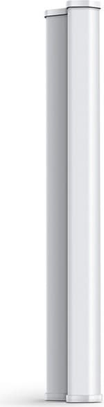 ANTENA Directionala TP-LINK exterior, Sector, 5GHz 19dBi, 2x2 MIMO "TL-ANT5819MS"
