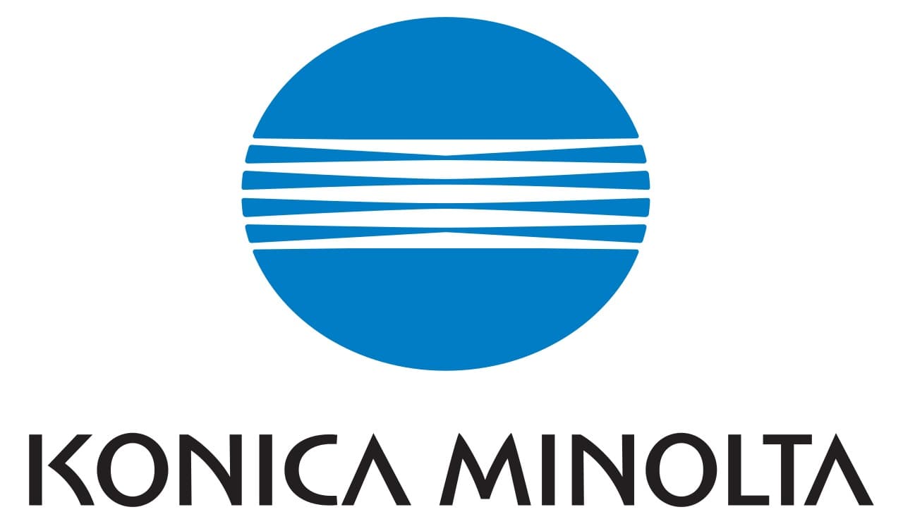 Combo-Pack Original Konica-Minolta CMY, A0DKJ51, pentru Magicolor 4650|4690, 3x4K,"A0DKJ51"