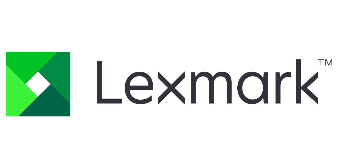 Toner Original Lexmark Black, E250A21E, pentru E250|E350|E352, 3.5K, "E250A21E"