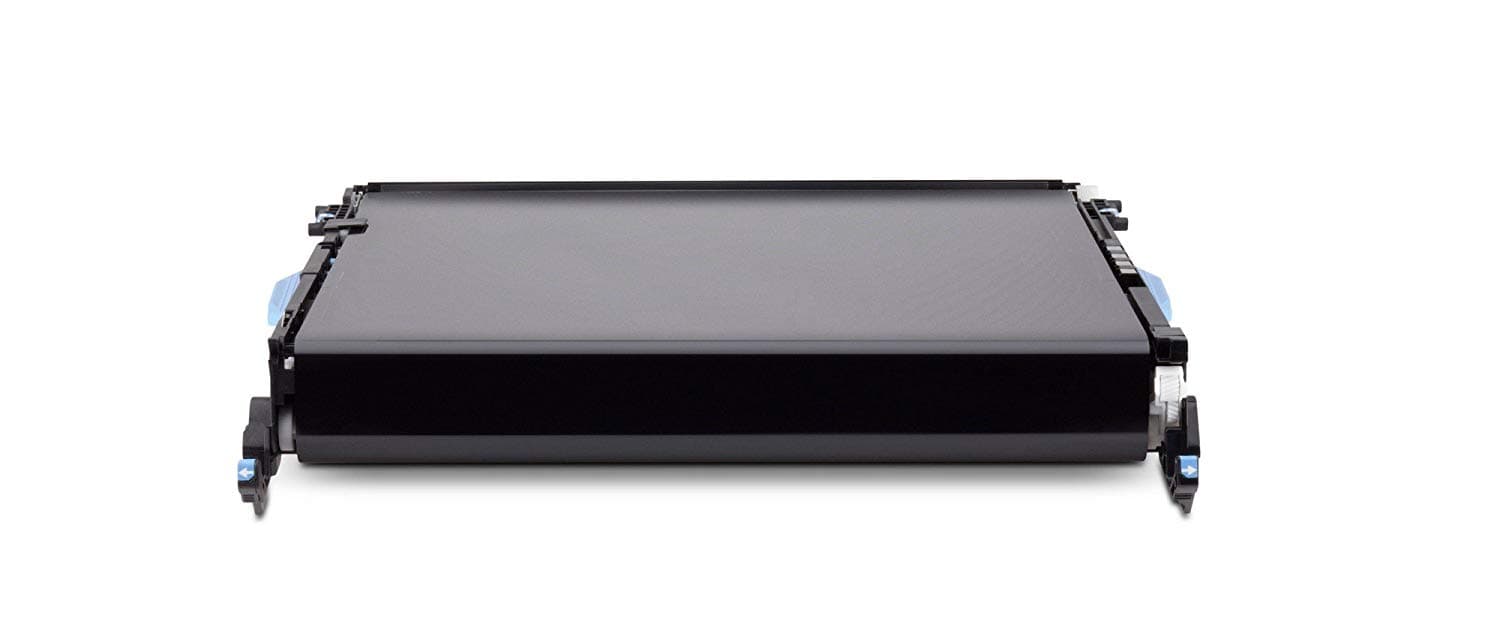 Transfer Belt Original HP, CE516A, pentru MFP M775, 150K, "CE516A"