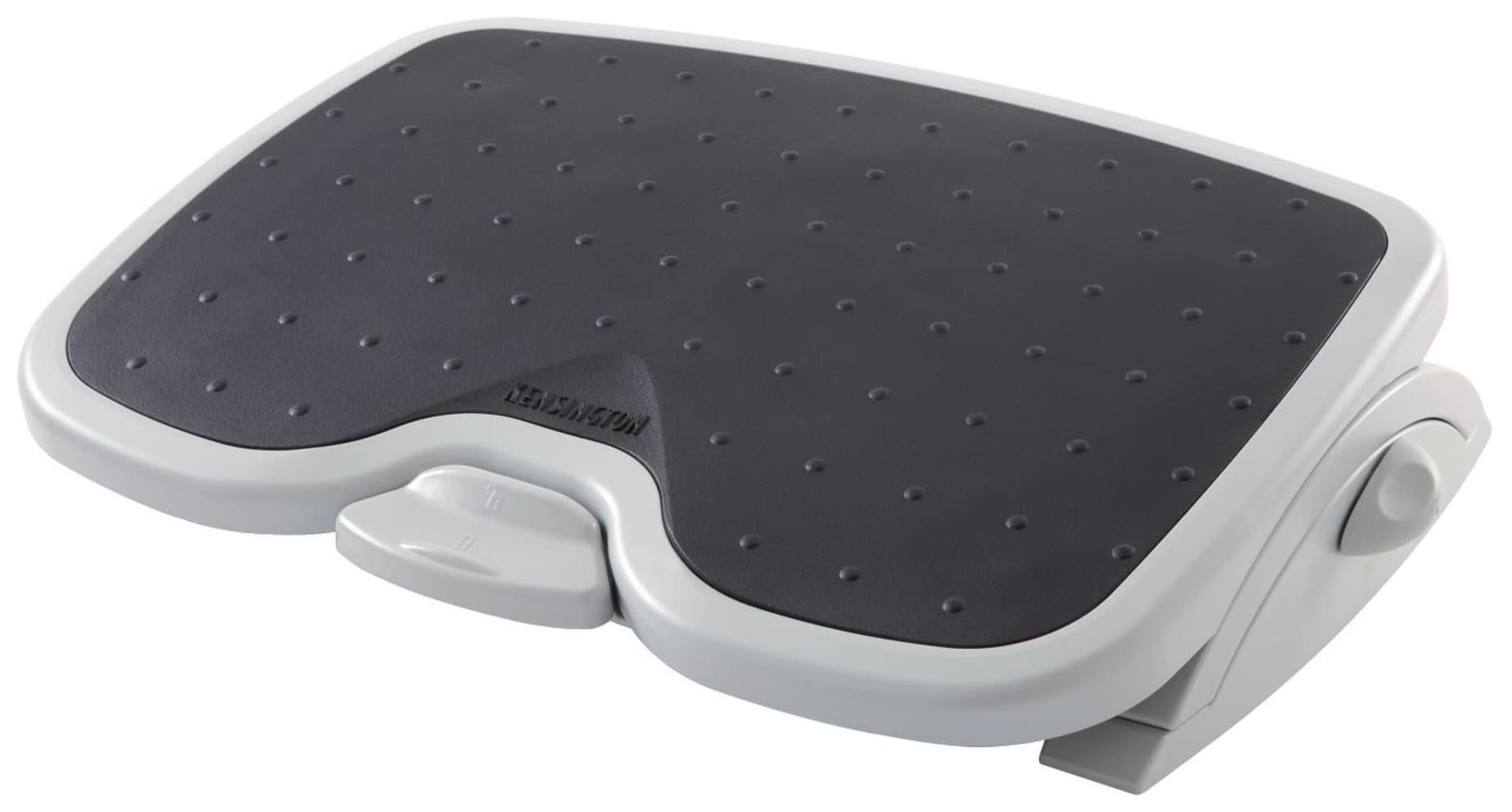 SUPORT ERGONOMIC KENSINGTON SmartFit, Suport pt. picioare, "ACCO56146"