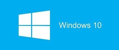 LICENTA legalizare MICROSOFT, tip Windows 10 Home pt PC, 64 biti, engleza, 1 utilizator, valabilitate forever, utilizare Home, "L3P-00033"