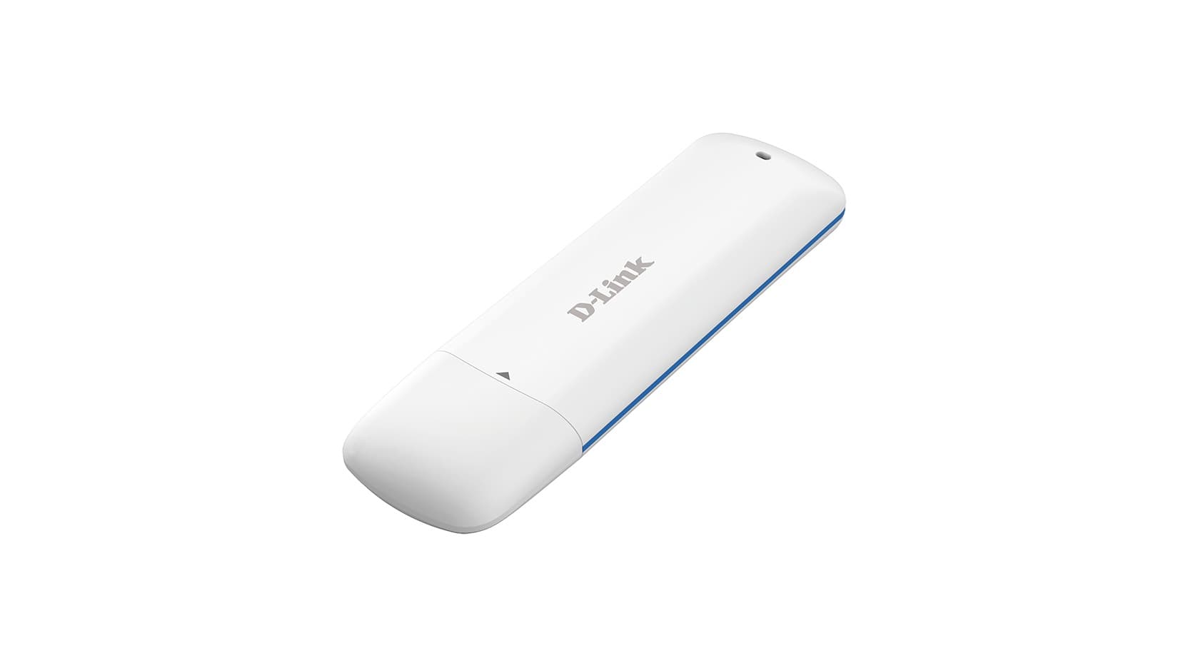 ADAPTOR RETEA D-LINK, extern, USB 2.0, port SIM 3G, 21,6 Mbps, antena interna x 1, "DWM-157"